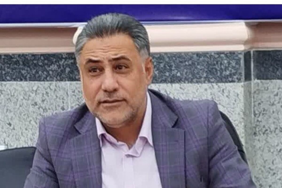 نادعلی