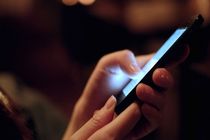 لغو مجوز دفاتری که سیم کارت در اختیار ارسال کنندگان پیامک های مزاحم قرار می دهند