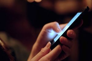 لغو مجوز دفاتری که سیم کارت در اختیار ارسال کنندگان پیامک های مزاحم قرار می دهند