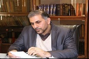 برای برخورد با قاچاق از منظر قانونی مشکلی نداریم