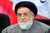 67 هزار فرزند شهید به شغل نیاز دارند