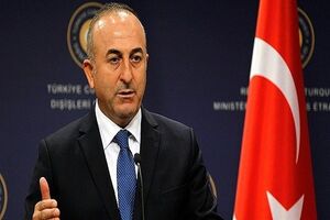 برنامه هیئت آلمانی برای بازدی از پایگاه نظامی ناتو در ترکیه