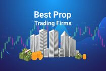 بهترین پراپ فرم‌ها با ریسک خیلی پائین