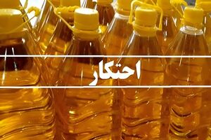 کشف یک و نیم همت کالای قاچاق و احتکار شده در اردبیل/۱۵پرونده تشکیل و ۱۵ نفر دستگیر شدند