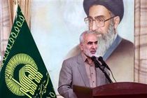 منازل مسکونی سیل‌زدگان تایباد و خواف تا اوایل تابستان تحویل می‌شود