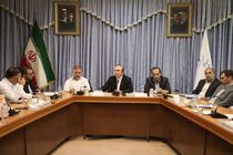 روند راه‌اندازی کامل منطقه آزاد اردبیل ـ بیله‌سوار سرعت می‌گیرد
