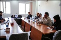 اعتباربخشی کمیته اخلاق در پژوهش