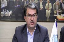 رشد ۱۷۶ درصدی کمک خیرین در حوزه سلامت