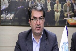 هجدهمین اجلاس سالانه خیرین سلامت فارس برگزار می شود 
