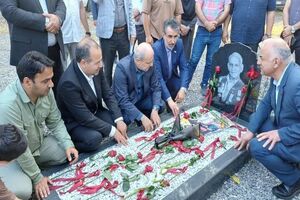 لزوم پرهیز از دوقطبی سازی در ورزش
