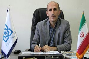 پرداخت 215 میلیارد ریال مطالبات مراکز درمانی 