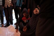  رژیم صهیونیستی بیش از ۱۵۰ فلسطینی را از زمان آغاز آتش‌بس به شهادت رسانده است 