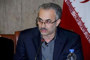  تقسیط عوارض صدور پروانه طرح های بوم گردی در شهرستان سیاهکل