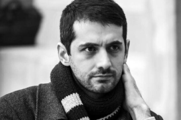 طنز یوسف پزشکیان درباره دنیاهای موازی و سیاست امروز