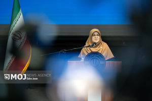 دولت به‌دنبال کاهش فشار معیشتی است/اعتماد به آمریکا بی‌معناست