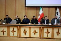 جنگ ترکیبی استراتژی جدید آمریکا علیه ایران/هوشمند سازی اشیاء یک تهدید برای کشور