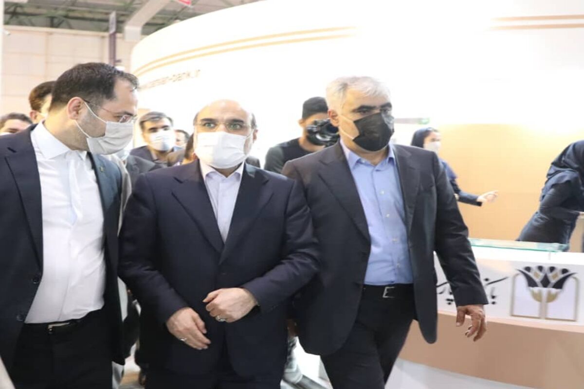 بانک پارسیان