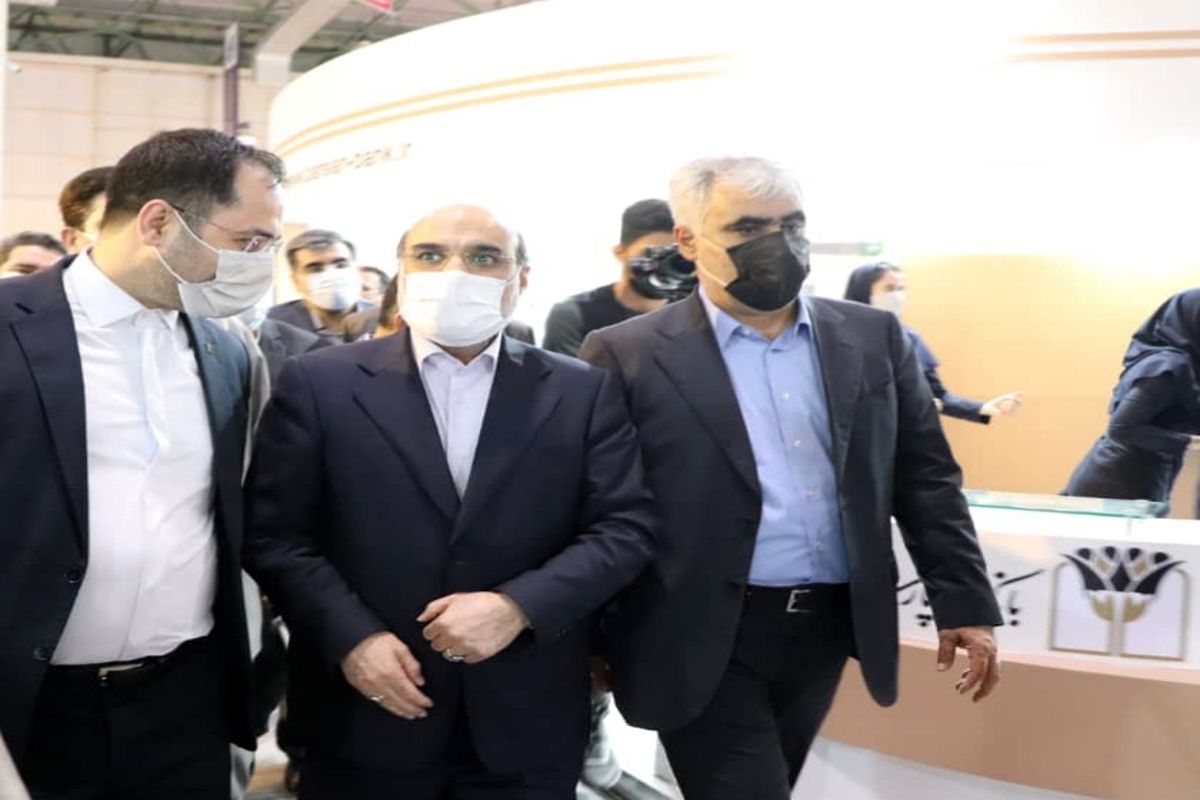 بانک پارسیان