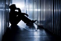 چگونه از افسردگی بعد از تعطیلات جلوگیری کنیم؟