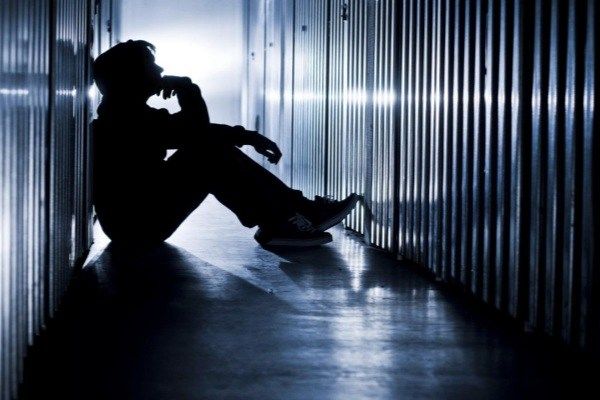 زمینه بازتوانی مددجویان را فراهم می کنیم