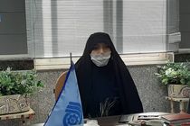 فعالیت‌ های آموزش فنی و حرفه‌ای در راستای کاهش آسیب‌های اجتماعی است