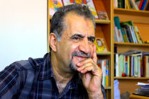 کتابخوانی تبدیل به نوعی پز شده است