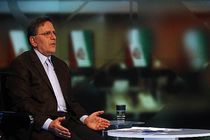 یکسان‌سازی نرخ ارز تا پایان سال جاری