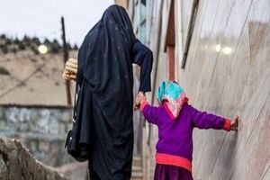 جذب و توزیع ۱۶۸ میلیارد تومان کمک توسط مراکز نیکوکاری ایلام در سال ۱۴۰۴