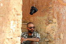 کنسرت لغوشده حامی در تاریخ جدید برگزار می‌شود