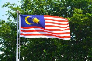 Malaysia seeks to join BRICS