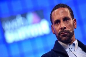 فردیناند: امیدوارم رونالدو به یونایتد بازگردد