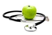 17 مرکز و خانه بهداشت شهری و روستایی در میبد فعال است 