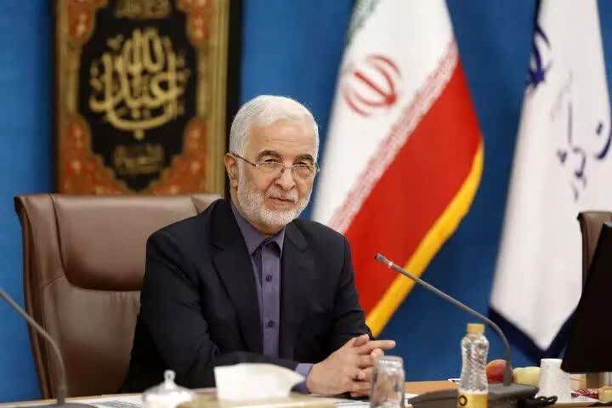 سردار مومنی