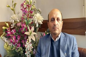 اجرای طرح ملی کاشت یک میلیارد نهال در اراضی استان اصفهان