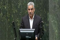 مصوبه سران قوا برای افزایش قیمت بنزین پس از تایید رهبری لازم‌ الاجراست