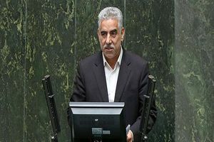 بررسی حمایت از اقشار آسیب‌پذیر و بنگاه‌های تولیدی در مجلس