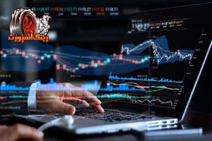 بازار چک رینگ اسپورت؛ روی نبض بازار مالی خودرو