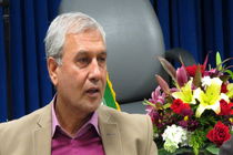 ایجاد ۳۵۹ هزار فرصت شغلی در تعاونی ها / تحویل۴۵۰ هزار واحد مسکن مهرتعاونی