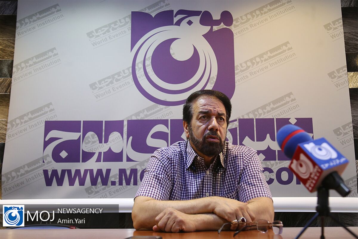 دکتر امینی