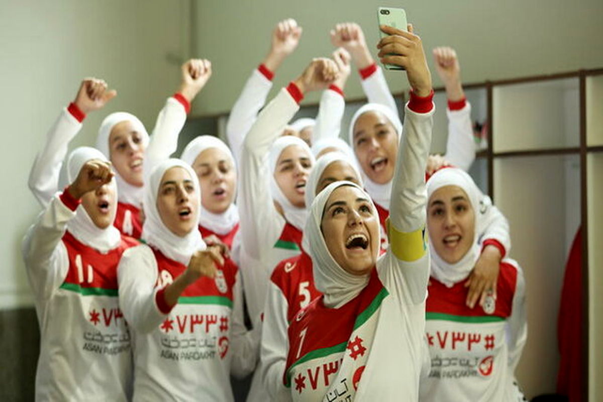 فیلم سینمایی عرق سرد