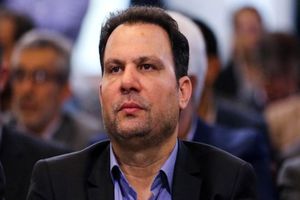 نقش کارت ملی هوشمند فراتر از یک شناسه هویتی است