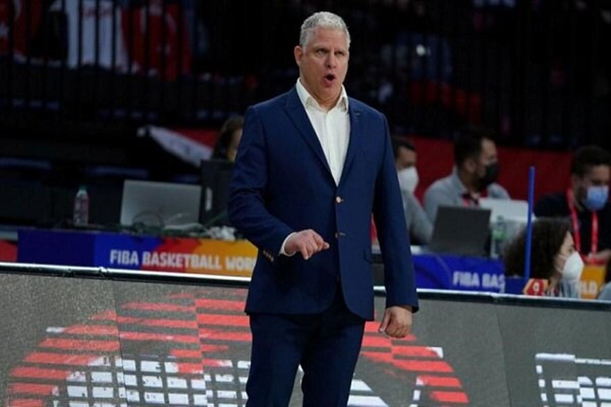 سوتیروس مانولوپولوس