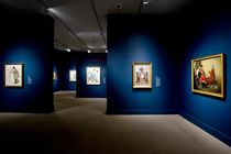 نگارخانه یا بنگاه های تجاری بدون عوارض!