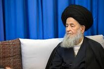 ارائه خدمات و رسیدگی به مناطق نیازمند و طبقه ضعیف جامعه از اهمیت بیشتری برخوردار است 