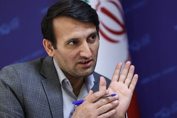 ۲۴۵ دانش‌آموز شهید و ۵۷ فرهنگی در جنگ تحمیلی آسیب دیده است