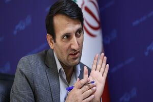 جذب لشکر ۱۹ هزار نفری کیفیت بخشی برای مقابله با هجمه های فرهنگی در آموزش و پرورش