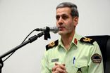 یک همت کالای اساسی احتکاری در ساری کشف شد