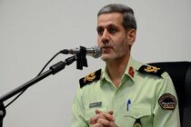 یک همت کالای اساسی احتکاری در ساری کشف شد