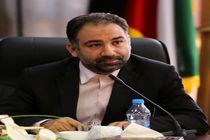 تدوین ١٢ راهبرد جدید برای برگزاری برنامه‌های دهه کرامت در خراسان رضوی