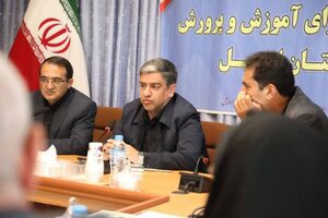 ۵ میلیارد تومان برای حمایت آموزشی و اوقات فراغت دانش‌آموزان مناطق محروم اختصاص یافت